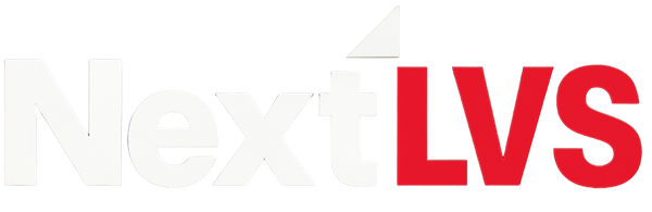 NEXTLVS