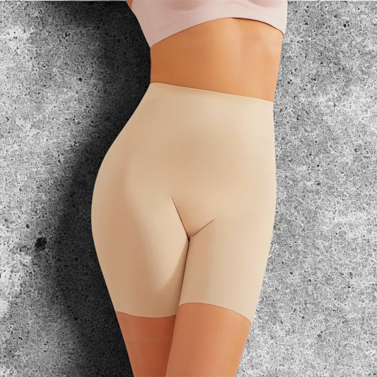 UnseenPower™ Panty