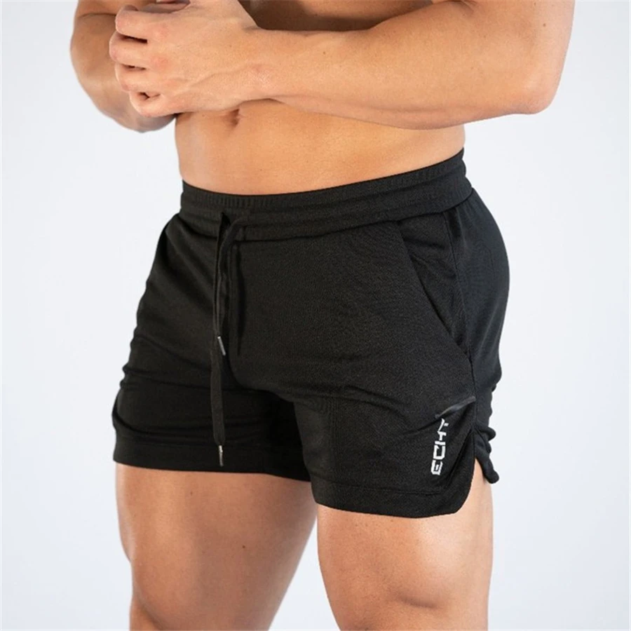Momentum Shorts