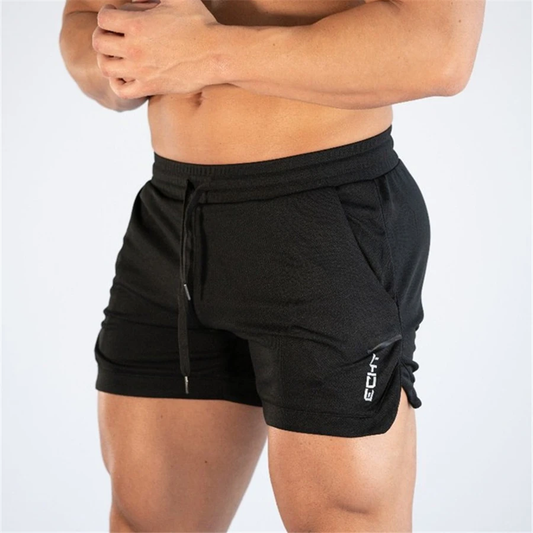 Momentum Shorts